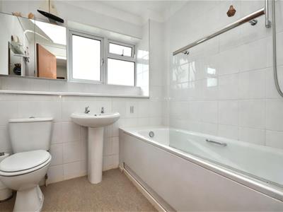 Picture 20